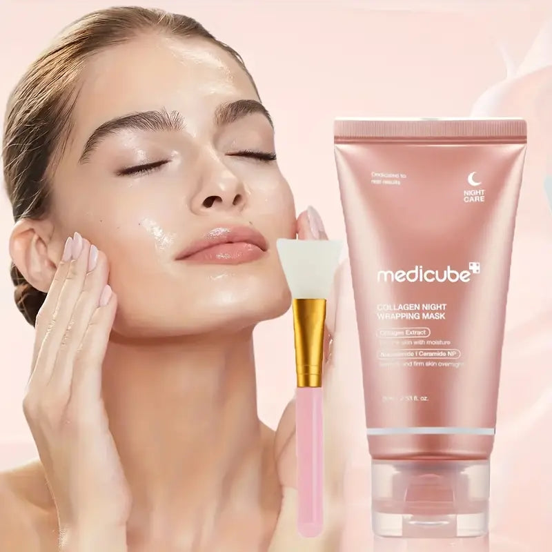 Medicube Collagen