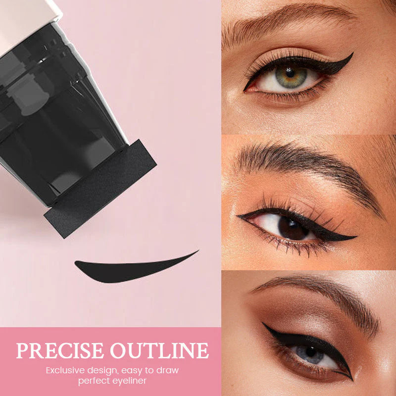 Solya - Precision Liner