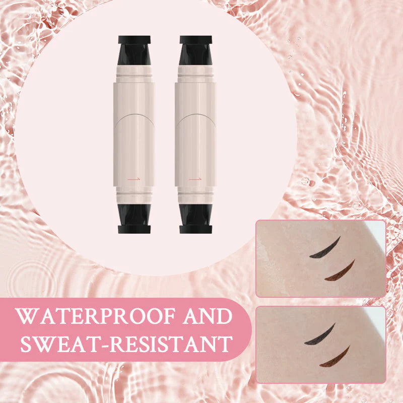 Solya - Precision Liner