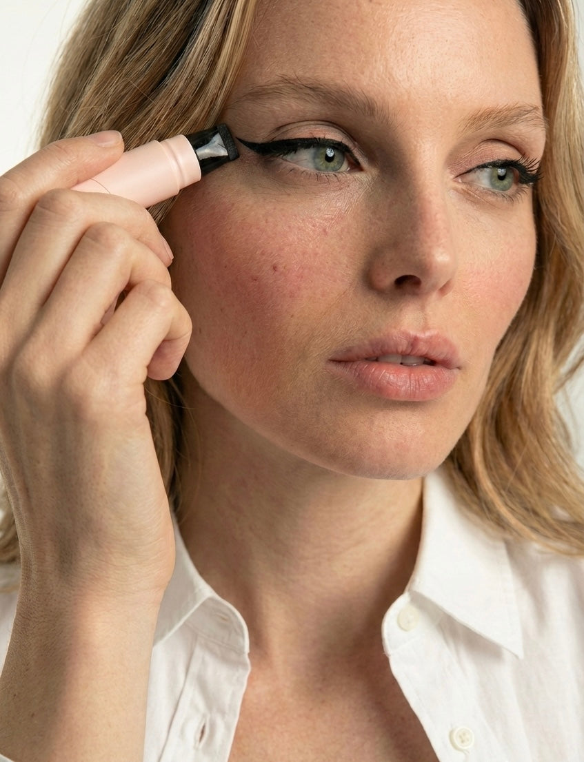 Solya - Precision Liner