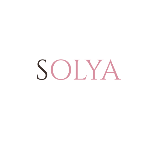 SOLYA